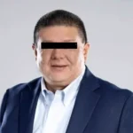 cesar