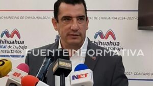chavira