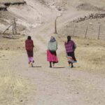 desplazados-chihuahua-violencia-albergues-1-1024x683