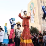 diademuertos