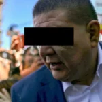 inicia-audiencia-contra-cesar-jauregui-por-el-delito-de-traicion-a-la-patria-en-el-centro-de-justicia-del-altiplano_ee658940-bdd3-43b2-8e12-5ac5bbd3e3ac_media