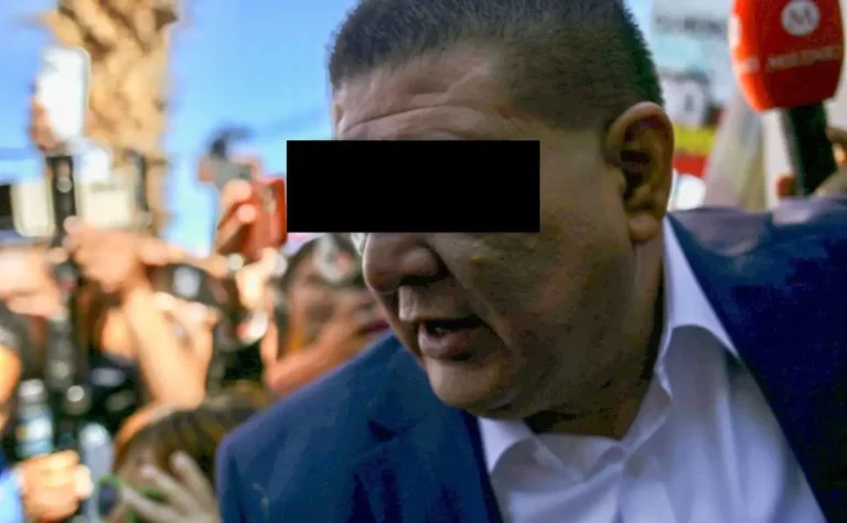 inicia-audiencia-contra-cesar-jauregui-por-el-delito-de-traicion-a-la-patria-en-el-centro-de-justicia-del-altiplano_ee658940-bdd3-43b2-8e12-5ac5bbd3e3ac_media