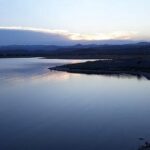 la-presa
