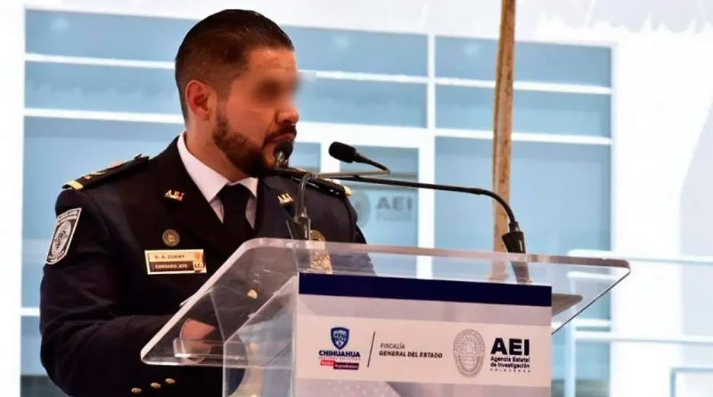 zuany-800x445-1